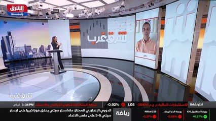 ...منذ مطلع العام . وفيما لا يزال المشهد غي...