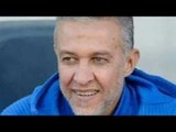 الخطيب وشيكابالا في عزاء عبدالرحيم محمد.. ورئيس الزمالك يغيب