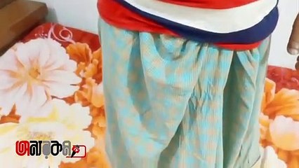 লম্বা বউয়ের খাটো জামাই। আব্দুল খালেকের জীবনের গল্প। real life story