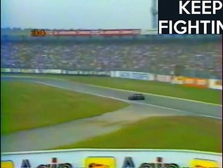 369 F1 12 GP Allemagne 1982 (TF1) p4