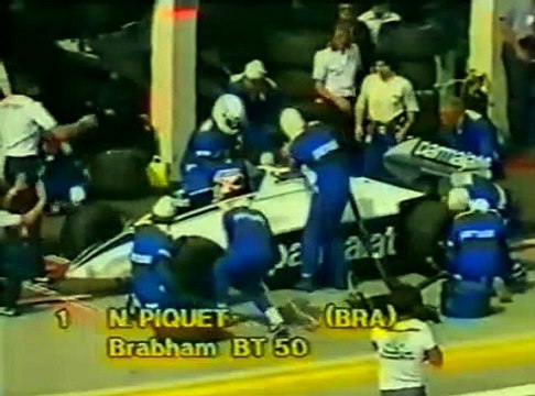 370F 13 GP Autriche 1982 (TSR)p4