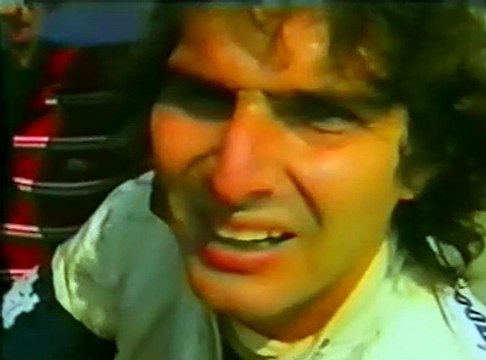 370F 13 GP Autriche 1982 (TSR)p6