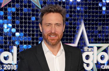 David Guetta claims future will be bright for dance music