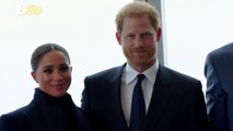 Meghan Markle Wins Her Case in Court and Now in the Papers