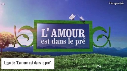 L'amour est dans le pré : Un agriculteur papa dévoile les premiers pas de son fils