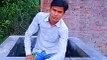 Shahrukh Rajput Boy Attitude Shayri Tum Rakh Na sakoge Mera Tohfa Sambhal Kar