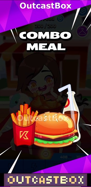 Krew Eats EP4