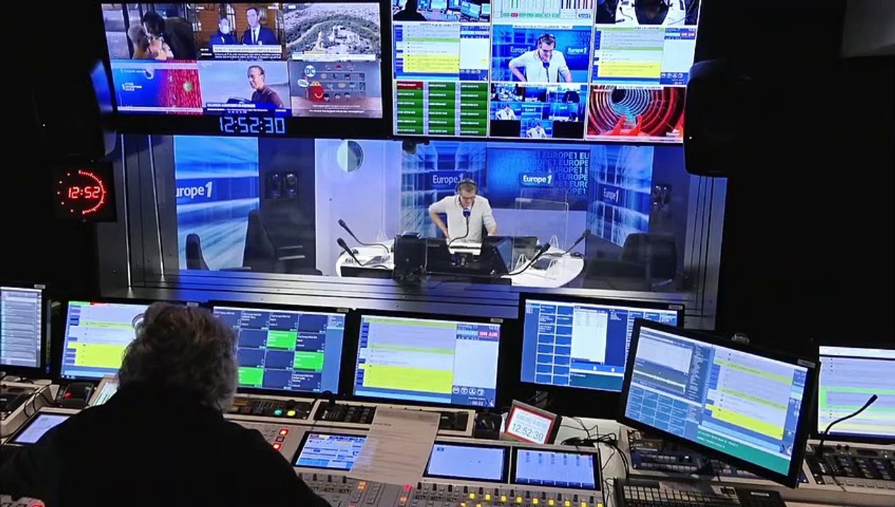 Restrictions sanitaires : le secteur du tourisme et de l'hôtellerie retient son souffle