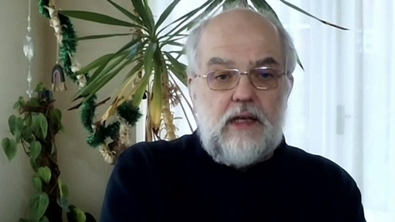 Prof. Hunter: Johnson made the 'right call' on restritions