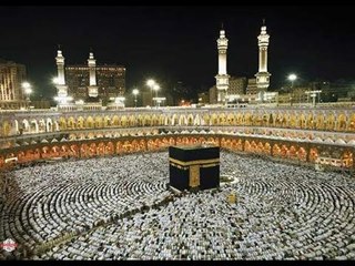 حج مقبول وذنب مغفور.. نصائح مهمة للحجاج