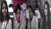 Bigg Boss 15: Tejasswi Prakash, Karan Kundra और Rashami Desai होंगे Eliminate | FilmiBeat