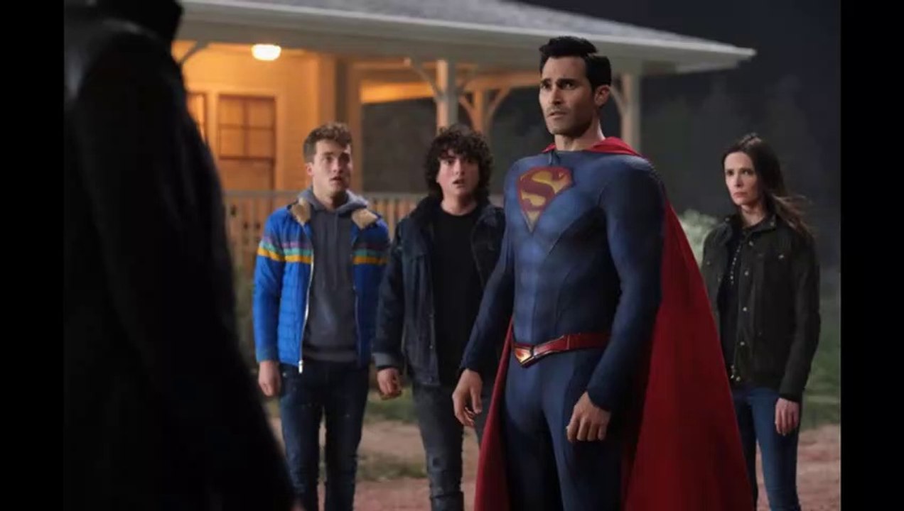 [ S19 E8 ] Grey's Anatomy Season 19 Episode 8 (ABC) Full Episodes