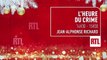 Le journal RTL de 15h du 27 décembre 2021