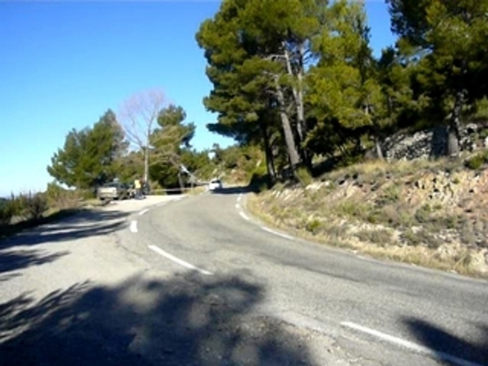 criterium 83 2008 N0