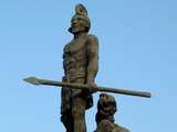¿Quién fue el conquistador español Gonzalo Guerrero?