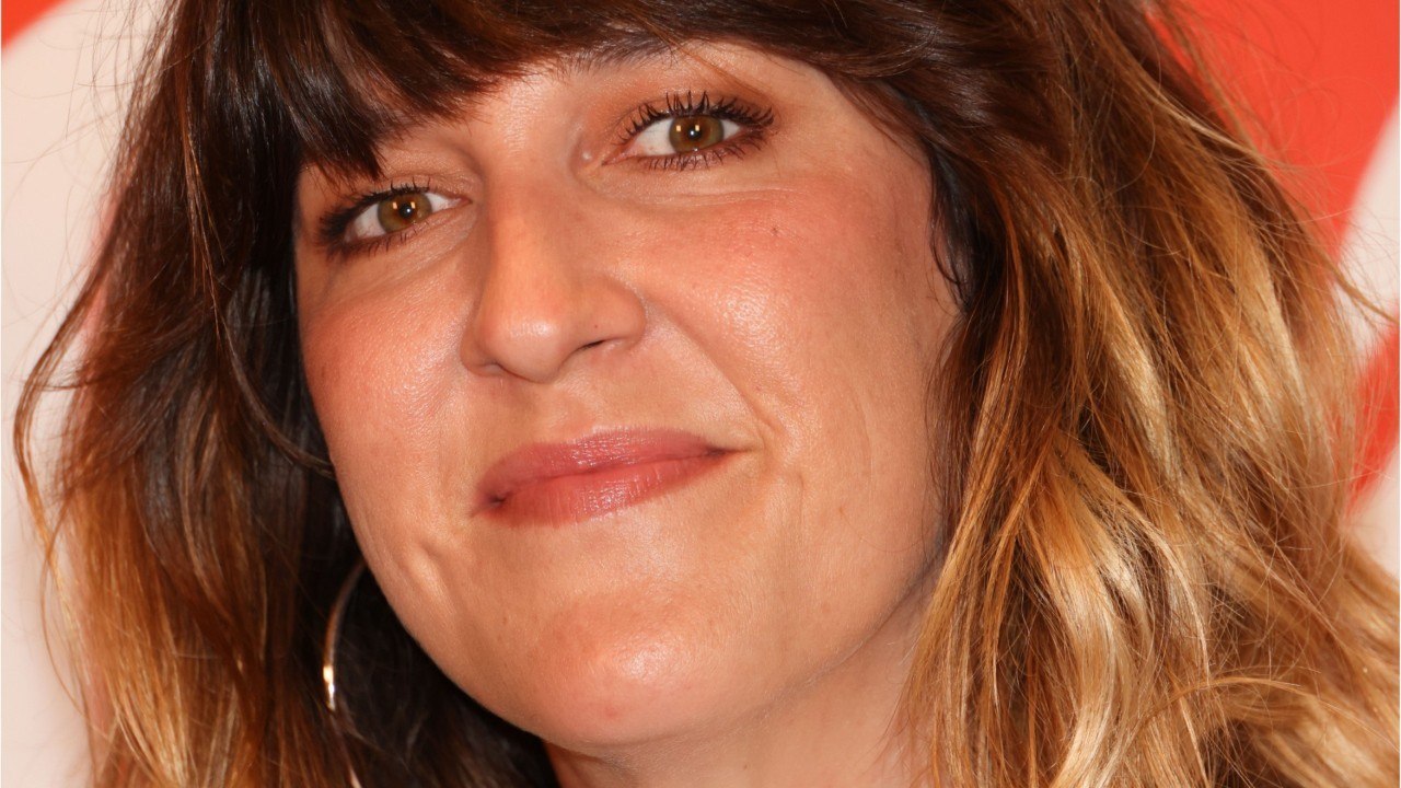 FEMME ACTUELLE - “La fête de la Liberté” au Bataclan : pourquoi certains artistes ont décliné l'invitation