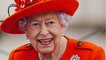 FEMME ACTUELLE - Elizabeth II présente lors d’un événement familial très important, ces nouvelles encourageantes