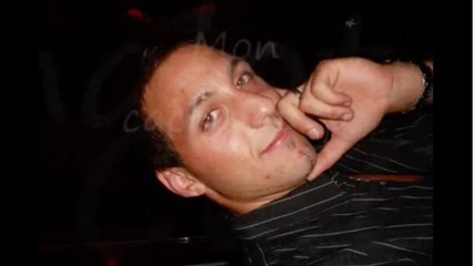 FEMME ACTUELLE - Cédric Jubillar bientôt libéré de prison ? La justice a rendu sa décision