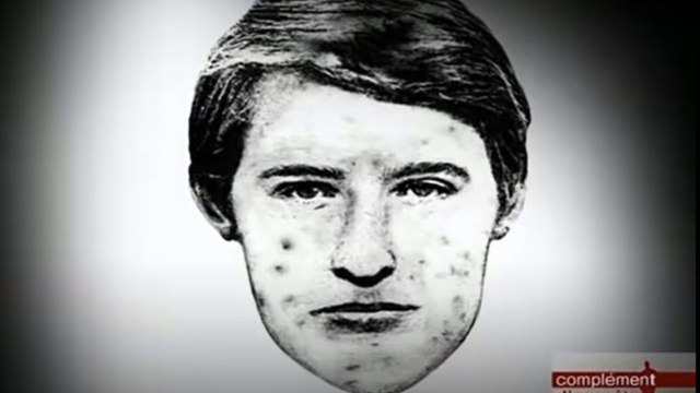 FEMME ACTUELLE - Affaire du Grelé : de nouvelles victimes découvertes pour le tueur en série ?