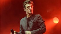 FEMME ACTUELLE - Marc Lavoine “fatigué” : le chanteur annonce une bien mauvaise nouvelle