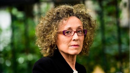 FEMME ACTUELLE - Mireille Dumas bientôt de retour à l’antenne ? Sa réponse cash