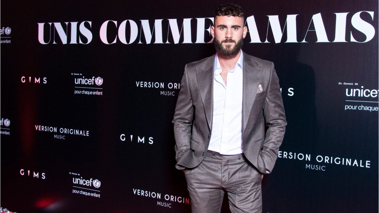 FEMME ACTUELLE - Qui est Illan Castronovo, candidat de télé-réalité accusé d’agression sexuelle sur mineure ?