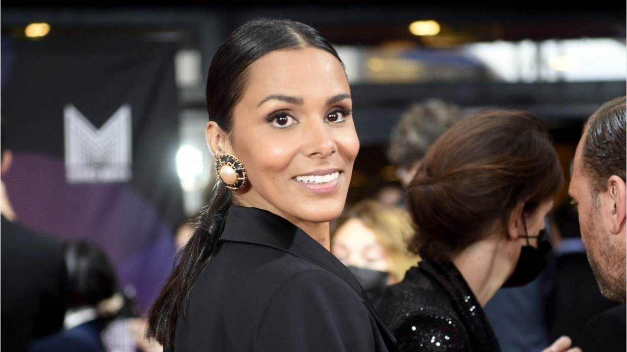 FEMME ACTUELLE - Shy'm a pris 17 kilos de grossesse : comment a-t-elle fait pour les perdre ?