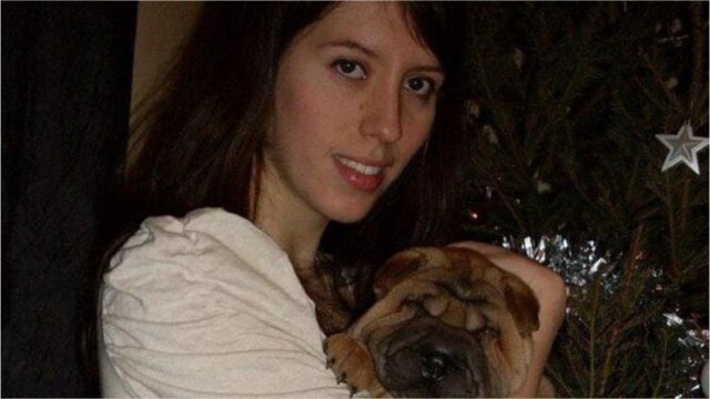 FEMME ACTUELLE - Delphine Jubillar : ses projets de mariage et d’enfants avec son amant dévoilés