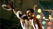 FEMME ACTUELLE - Héritage de Freddie Mercury : qu’est devenue sa fortune, 30 ans après sa mort ?