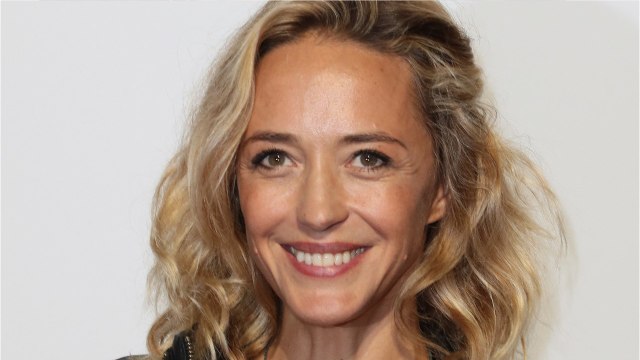 FEMME ACTUELLE - Hélène de Fougerolles bientôt de retour à la télé : son nouveau projet dévoilé