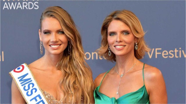 FEMME ACTUELLE - Miss France 2022 : date, lieux, favorites… toutes les infos à savoir sur cette édition