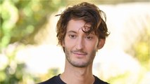 FEMME ACTUELLE - Pierre Niney menacé de mort : les terribles confidences de l'acteur