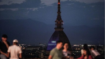 FEMME ACTUELLE - "Eurovision Junior Paris 2021" : découvrez quels animateurs seront à la tête de l'émission