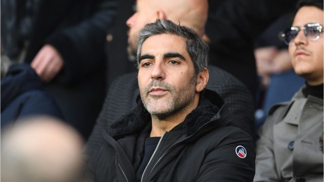 FEMME ACTUELLE - Ary Abittan évincé d’une série de M6 suite aux accusations de viol contre lui