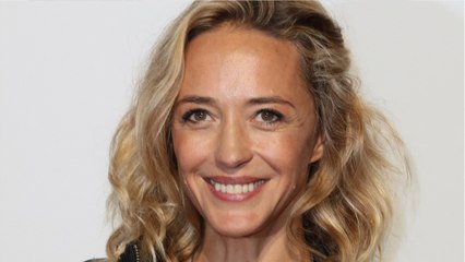 FEMME ACTUELLE - Hélène de Fougerolles bientôt de retour à la télé : son nouveau projet dévoilé