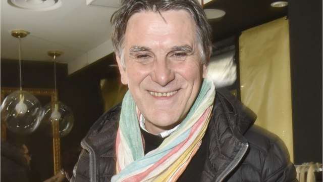 FEMME ACTUELLE - Tex : ses révélations inattendues sur la déprogrammation des Z'amours