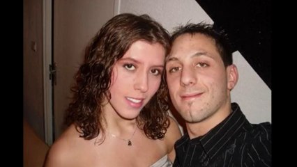 FEMME ACTUELLE - "Moi aussi envie de toi" : le SMS de Delphine Jubillar qui a pu tout faire basculer