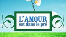 FEMME ACTUELLE - L’amour est dans le pré : un candidat fortement critiqué pour sa pratique de la chasse pousse un coup de gueule