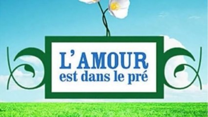 FEMME ACTUELLE - L’amour est dans le pré : un candidat fortement critiqué pour sa pratique de la chasse pousse un coup de gueule