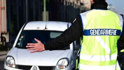 FEMME ACTUELLE - Joggeuse de 17 ans disparue : le lycée de la jeune femme impose une règle