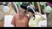 Lovely Us New Korean Mix Hindi Songs 2021 Chinese Mix Hindi Songs  Unusual Idol Love Story MV