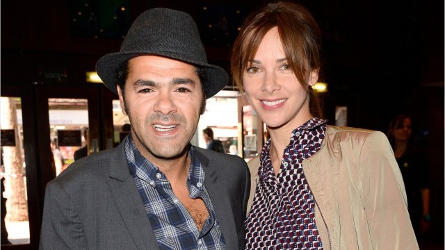 FEMME ACTUELLE - Mélissa Theuriau amoureuse : elle partage un tendre cliché avec Jamel Debbouze