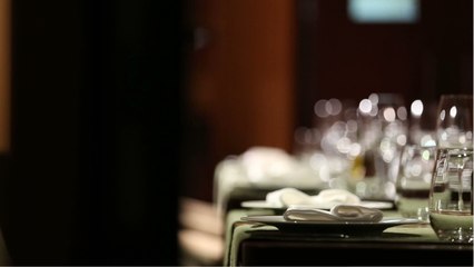 Le Fooding dévoile les meilleurs restaurants en France en 2022