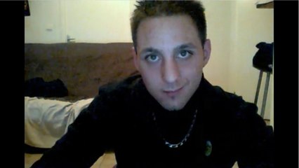 FEMME ACTUELLE - Cedric Jubillar violent avec son fils ? Sa réponse cash face aux juges