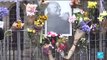 Décès de Desmond Tutu : les funérailles de la figure anti apartheid auront lieu le 1er janvier au Cap