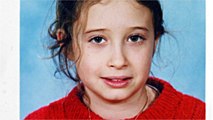 FEMME ACTUELLE - Affaire Estelle Mouzin : le corps de la jeune fille va-t-il enfin être retrouvé ? De nouvelles fouilles sont prévues