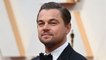 FEMME ACTUELLE - Leonardo DiCaprio : retour sur sa carrière en images