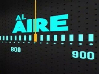 Al Aire | Dianca garantizará capacidad operativa para 2022 y producción de aluminio naval