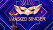 FEMME ACTUELLE - "Mask Singer" bientôt de retour ? TF1 dévoile les premières images des nouveaux costumes