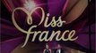 FEMME ACTUELLE - Miss France : toutes les réponses aux questions que vous vous posez sur le concours